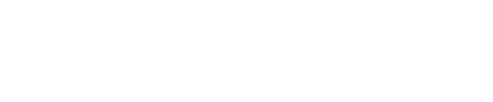 技術は言葉に勝る。実績は評価を表す。
